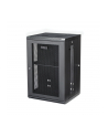 startech SERVER RACK ENCLOSURE 18HE/EXT. 60X90.4X55 CM - nr 11