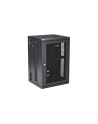 startech SERVER RACK ENCLOSURE 18HE/EXT. 60X90.4X55 CM - nr 12