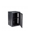 startech SERVER RACK ENCLOSURE 18HE/EXT. 60X90.4X55 CM - nr 13