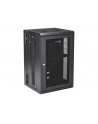 startech SERVER RACK ENCLOSURE 18HE/EXT. 60X90.4X55 CM - nr 14