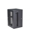 startech SERVER RACK ENCLOSURE 18HE/EXT. 60X90.4X55 CM - nr 15