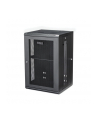 startech SERVER RACK ENCLOSURE 18HE/EXT. 60X90.4X55 CM - nr 17