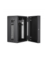 startech SERVER RACK ENCLOSURE 18HE/EXT. 60X90.4X55 CM - nr 3