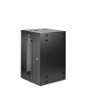 startech SERVER RACK ENCLOSURE 18HE/EXT. 60X90.4X55 CM - nr 6