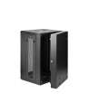 startech SERVER RACK ENCLOSURE 18HE/EXT. 60X90.4X55 CM - nr 7