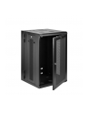 startech SERVER RACK ENCLOSURE 18HE/EXT. 60X90.4X55 CM - nr 8