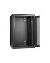 startech SERVER RACK ENCLOSURE 18HE/EXT. 60X90.4X55 CM - nr 9