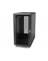 startech 18U SERVER RACK CABINET/. - nr 1