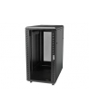 startech 18U SERVER RACK CABINET/. - nr 3