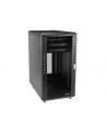 startech 18U SERVER RACK CABINET/. - nr 4