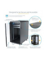 startech 18U SERVER RACK CABINET/. - nr 8