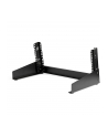 startech 4U OPEN FRAME D-ESKTOP RACK/. - nr 2