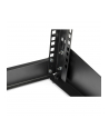 startech 4U OPEN FRAME D-ESKTOP RACK/. - nr 5