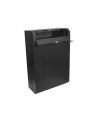 startech 6U VERTICAL SERVER CABINET/. - nr 10