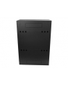 startech 6U VERTICAL SERVER CABINET/. - nr 12