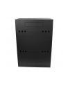 startech 6U VERTICAL SERVER CABINET/. - nr 3