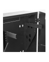 startech 6U VERTICAL SERVER CABINET/. - nr 5