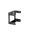 startech 8U OPEN FRAME EQUIPMENT RACK/. - nr 12