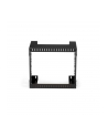 startech 8U OPEN FRAME EQUIPMENT RACK/. - nr 2