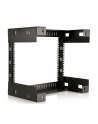 startech 8U OPEN FRAME EQUIPMENT RACK/. - nr 5