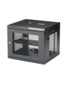 startech SERVER RACK CABINET 9HE/WALL-MOUNT EXT. 60X50 4X55 CM - nr 15