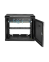 startech SERVER RACK CABINET 9HE/WALL-MOUNT EXT. 60X50 4X55 CM - nr 16