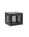 startech SERVER RACK CABINET 9HE/WALL-MOUNT EXT. 60X50 4X55 CM - nr 1