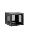 startech SERVER RACK CABINET 9HE/WALL-MOUNT EXT. 60X50 4X55 CM - nr 21