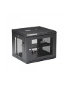 startech SERVER RACK CABINET 9HE/WALL-MOUNT EXT. 60X50 4X55 CM - nr 25