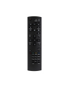 iiyama REMOTE CONTROLL/. - nr 1