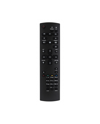 iiyama REMOTE CONTROLL/. nr 1