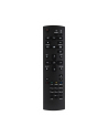 iiyama REMOTE CONTROLL/. - nr 2