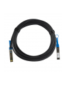 startech 10M 10G SFP+ ACTIVE DAC CABLE/. - nr 5