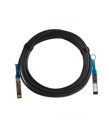 startech 10M 10G SFP+ ACTIVE DAC CABLE/.