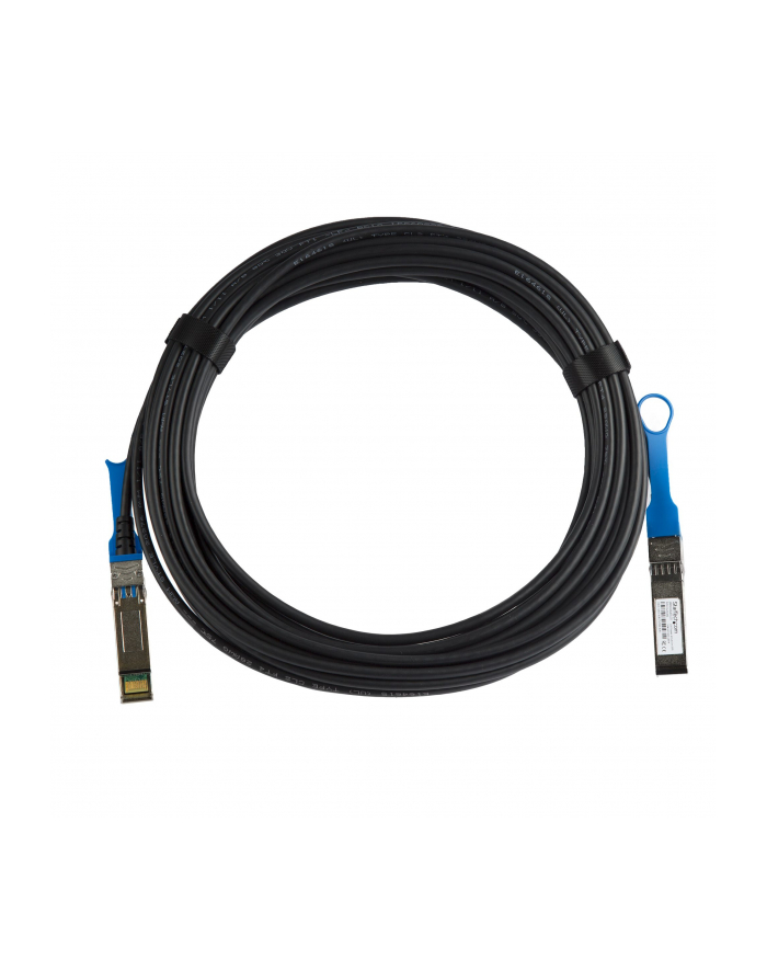 startech 10M 10G SFP+ ACTIVE DAC CABLE/. główny