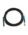 startech 10M 10G SFP+ ACTIVE DAC CABLE/. - nr 6