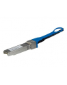 startech 10M 10G SFP+ ACTIVE DAC CABLE/. - nr 7