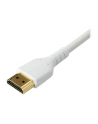 startech PREMIUM HIGH SPEED HDMI CABLE/. - nr 10
