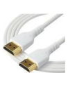 startech PREMIUM HIGH SPEED HDMI CABLE/. - nr 14