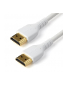 startech PREMIUM HIGH SPEED HDMI CABLE/. - nr 1
