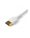 startech PREMIUM HIGH SPEED HDMI CABLE/. - nr 2