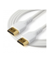 startech PREMIUM HIGH SPEED HDMI CABLE/. - nr 8