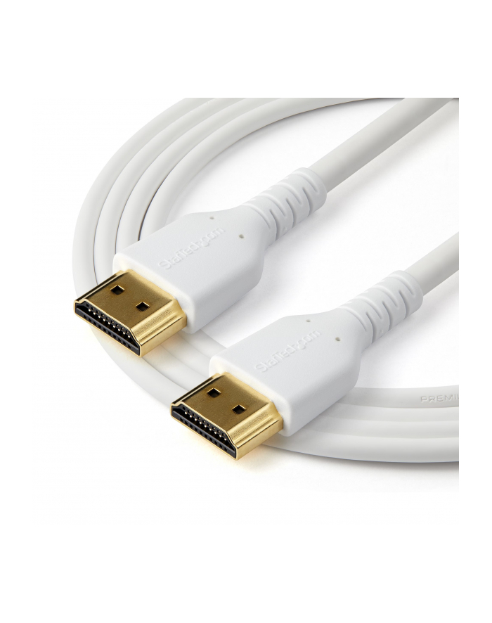 startech PREMIUM HIGH SPEED HDMI CABLE/. główny