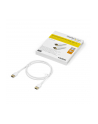 startech PREMIUM HIGH SPEED HDMI CABLE/. - nr 9