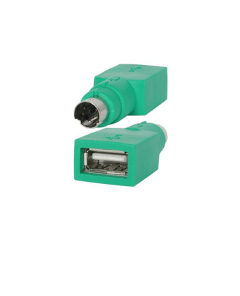 startech USB MOUSE TO PS/2 ADAPTER/.