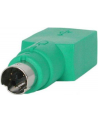 startech USB MOUSE TO PS/2 ADAPTER/. - nr 6