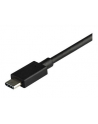 startech USB-C TO HDMI ADAPTER WITH HDR/. - nr 10