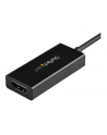startech USB-C TO HDMI ADAPTER WITH HDR/. - nr 11