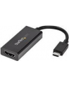 startech USB-C TO HDMI ADAPTER WITH HDR/. - nr 12