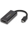 startech USB-C TO HDMI ADAPTER WITH HDR/. - nr 13